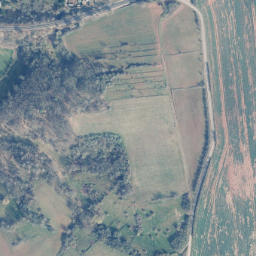 Satellite imagery of Rabenkuppe, DE