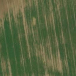 Satellite imagery of Sickberg, DE