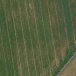 Satellite imagery of Sickberg, DE