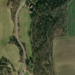 Satellite imagery of Sehringsberg, DE