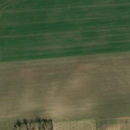 Satellite imagery of Sehringsberg, DE