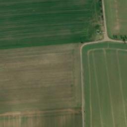 Satellite imagery of Sehringsberg, DE