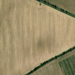 Satellite imagery of Lindenberg, DE