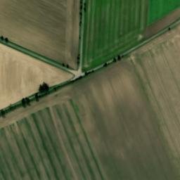 Satellite imagery of Lindenberg, DE