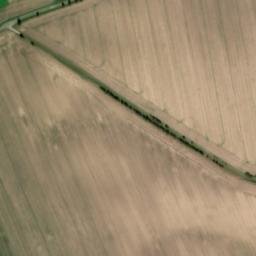 Satellite imagery of Lindenberg, DE