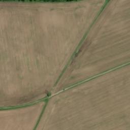 Satellite imagery of Sterlitzenberg, DE