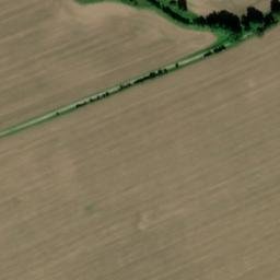 Satellite imagery of Sterlitzenberg, DE
