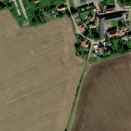 Satellite imagery of Sterlitzenberg, DE