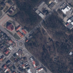 Satelita