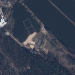 Satelita