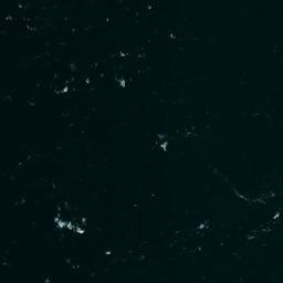 Satellite imagery of Gull Rock, IE