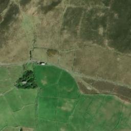 Satellite imagery of survey_point, IE