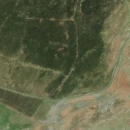 Satellite imagery of survey_point, IE
