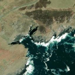 Satellite imagery of survey_point, IE