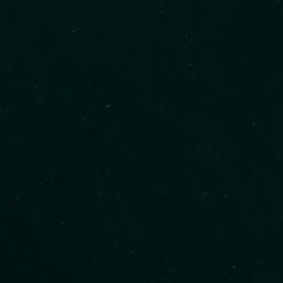 Satellite imagery of White Ball Head, IE