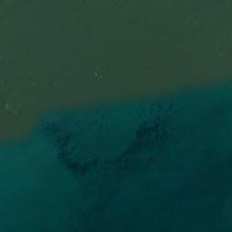 Satellite imagery of Ring Head, IE