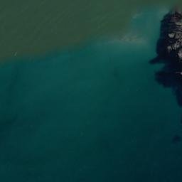 Satellite imagery of Ring Head, IE