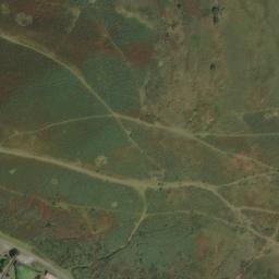 Satellite imagery of survey_point, GB