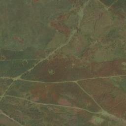 Satellite imagery of survey_point, GB