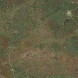 Satellite imagery of survey_point, GB