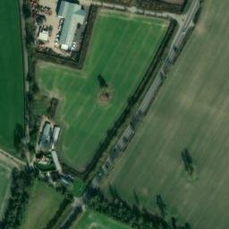 Satellite imagery of survey_point, GB