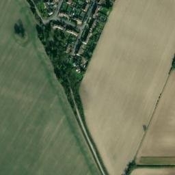 Satellite imagery of survey_point, GB