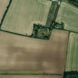 Satellite imagery of survey_point, GB