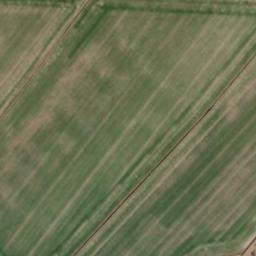 Satellite imagery of Eastwick Head, GB