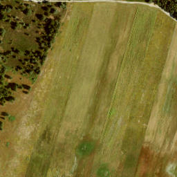 Satellite imagery of 519-A, NL