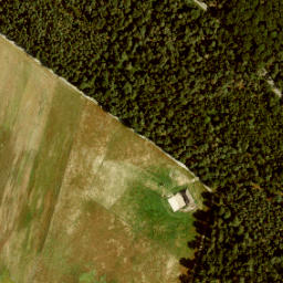 Satellite imagery of 519-A, NL