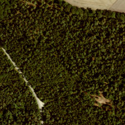 Satellite imagery of 519-A, NL