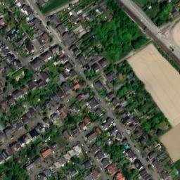 Satellite imagery of survey_point, DE