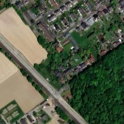 Satellite imagery of survey_point, DE