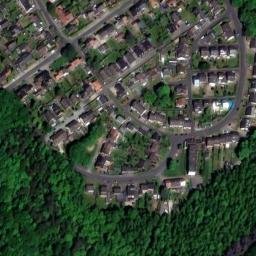 Satellite imagery of survey_point, DE