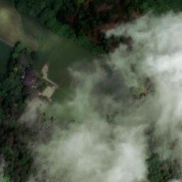 Satellite imagery of survey_point, DE