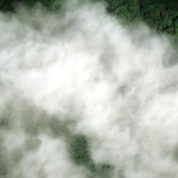 Satellite imagery of survey_point, DE