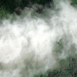 Satellite imagery of survey_point, DE