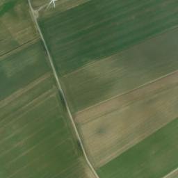 Satellite imagery of Huserklee, DE