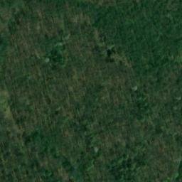 Satellite imagery of boundary_stone, DE