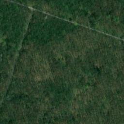 Satellite imagery of boundary_stone, DE