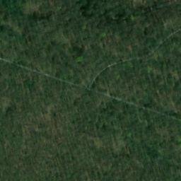 Satellite imagery of boundary_stone, DE