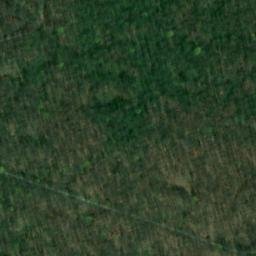 Satellite imagery of boundary_stone, DE