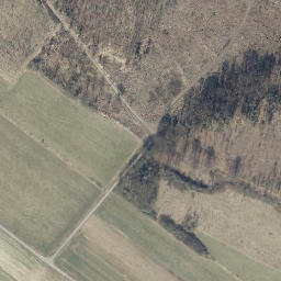 Satellite imagery of Mühlenberg, DE