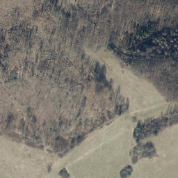 Satellite imagery of Mühlenberg, DE