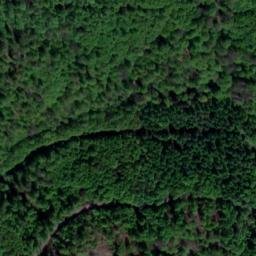Satellite imagery of Silberkopf, DE