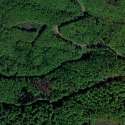 Satellite imagery of Silberkopf, DE