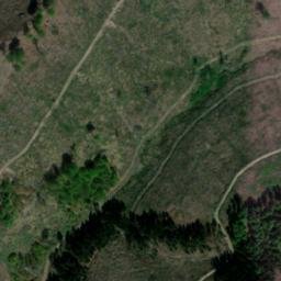 Satellite imagery of Bettler, DE