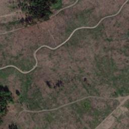 Satellite imagery of Bettler, DE