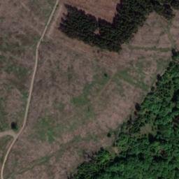 Satellite imagery of Bettler, DE