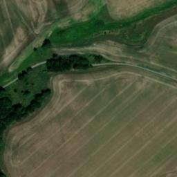 Satellite imagery of Heimberg, DE